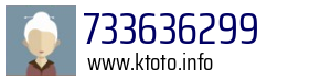 733636299