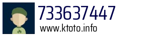 733637447