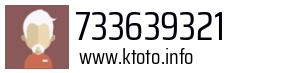 733639321