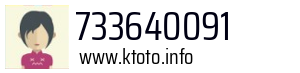 733640091