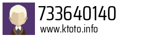 733640140