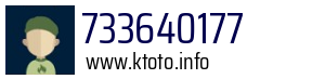 733640177