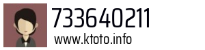 733640211