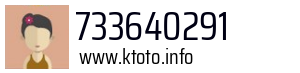 733640291