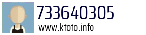 733640305