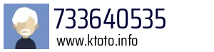 733640535