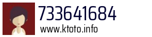 733641684