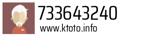 733643240