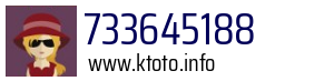 733645188
