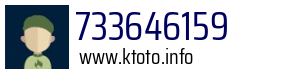 733646159