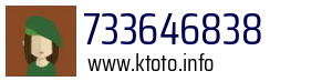 733646838