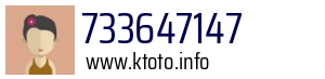 733647147