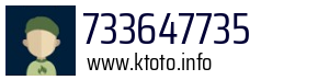 733647735