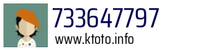 733647797