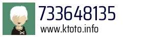 733648135