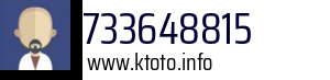 733648815