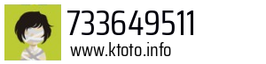 733649511