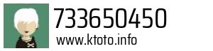 733650450