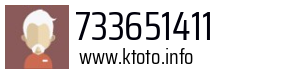 733651411