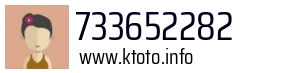 733652282