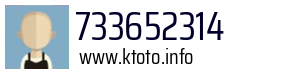 733652314