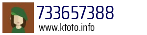 733657388