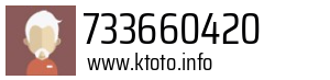 733660420