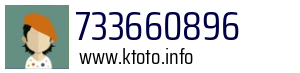 733660896