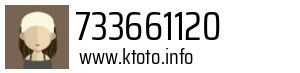 733661120