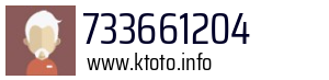 733661204