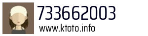 733662003