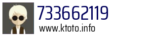 733662119