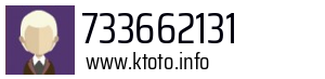 733662131