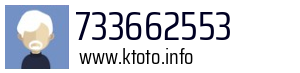 733662553