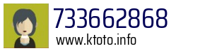 733662868