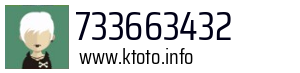 733663432