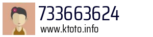 733663624