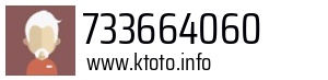 733664060