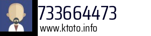 733664473