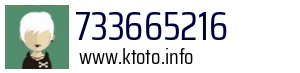 733665216