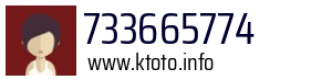 733665774