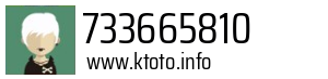 733665810