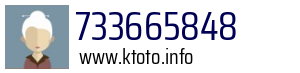 733665848