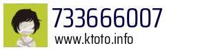 733666007