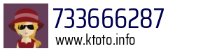 733666287