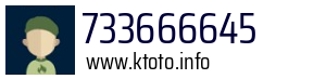 733666645