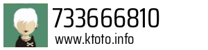 733666810