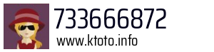 733666872