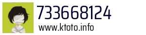 733668124