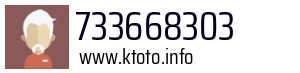 733668303